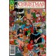 CHRISTMAS CON LOS SUPERHEROES Núm. 2