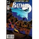 UNIVERSO DC Núm 23. BATMAN
