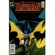 CLASICOS DC: BATMAN Núm 1