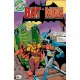 BATMAN Núm. 1