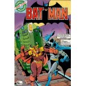 BATMAN Núm. 1