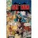 BATMAN Núm. 2