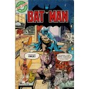 BATMAN Núm. 2