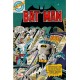 BATMAN Núm. 5