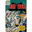 BATMAN Núm. 5
