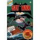 BATMAN Núm. 8