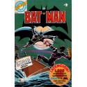 BATMAN Núm. 8
