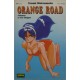 ORANGE ROAD Núm 5