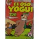 EL OSO YOGUI Núm 2