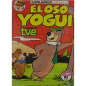 EL OSO YOGUI Núm 2