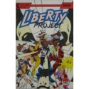 LIBERTY PROJECT Núm 7