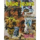 BLUE JEANS Núm 3