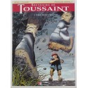 SOUVENIRS DE TOUSSAINT Vol 1 GOBE-MOUCHE