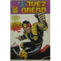 JUEZ DREDD Núm 12. 