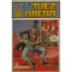 JUEZ DREDD Núm 13. EL ANDRAJOSO