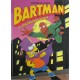 BARTMAN "EL SANCIONADOR ACECHA" Núm 15