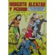 ROBERTO ALCAZAR Y PEDRÍN Núm. 95 " EL MISTERIO DE TIA HELEN".