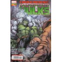 LOS INCREIBLES HULKS Núm 10