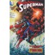 SUPERMAN Núm 11