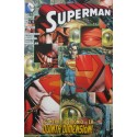 SUPERMAN Núm 17