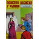 ROBERTO ALCAZAR Y PEDRÍN Núm. 179. " FANTASMAS"