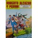 ROBERTO ALCAZAR Y PEDRÍN Núm. 197. "EL CASO DE LOS IMPRESOS"