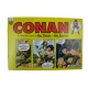 CONAN. COLECCIÓN DE 12 NÚMEROS