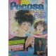 PECOSA Núm 36