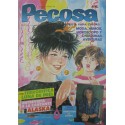 PECOSA Núm 36