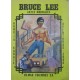 BRUCE LEE ARTES MARCIALES Núm 31