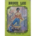 BRUCE LEE ARTES MARCIALES Núm 31