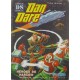 DAN DARE Núm 5. 