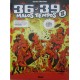 36-39 MALOS TIEMPOS Núm 2