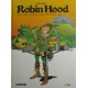 ROBIN HOOD. Núm 4