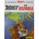 ASTERIX Núm.10 "EN HIPANIA"