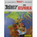 ASTÉRIX EN HISPANIA Núm 14