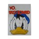 YO, PATO DONALD