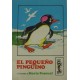 CUENTOS JILGUERO Núm 12 "EL PEQUEÑO PINGÜINO"