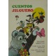 CUENTOS JILGUERO Núm 12 "EL PEQUEÑO PINGÜINO"