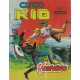 CISCO KID Núm 8. "EL ADIVINO"