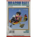 DRAGON BALL Núm 23