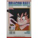 DRAGON BALL Núm 44