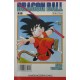 DRAGON BALL Núm 46
