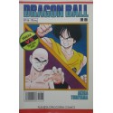 DRAGON BALL Núm 56