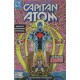 CAPITAN ATOM