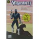 VIGILANTE Retapado Núm 5