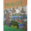 MANDELA