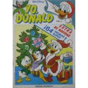 YO, DONALD Núm 25, EXTRA DE NAVIDAD