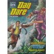 DAN DARE Núm 13. 