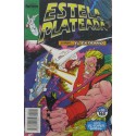 ESTELA PLATEADA Núm 19